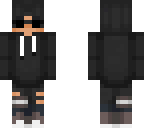 ausgenxtzt