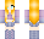 awesomegirl13