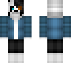 axetale sans