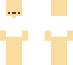 baaaaaaa