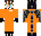 baby prisoner v2