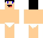 baby skin