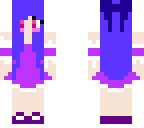 ballora