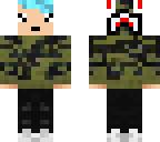 bape nation