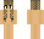 base