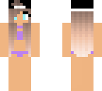 bathing suit