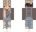 bauuli