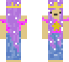 beach queen