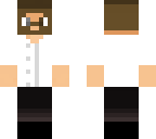 beard one
