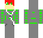beat boy 4