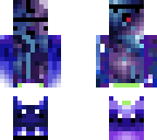 betet