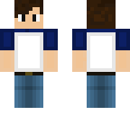 bill