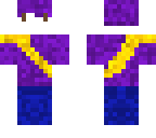 blizzardboz mk ii