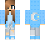 blue edit
