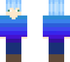 blue moon