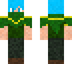 blue_robo98