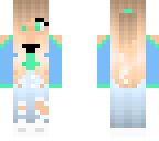 blue wolf jordan