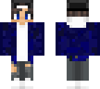 blueboy