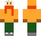 bonziwinterfall