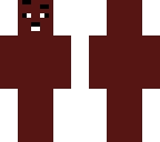 brd