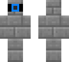bricklops