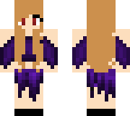 britt747 spoopy