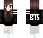 bts