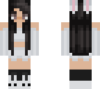 bunny