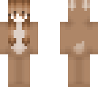bunny girl