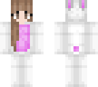 bunny syd