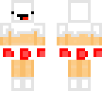 cake dude