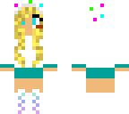 cake gamer