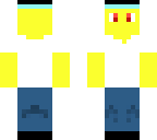cakehatcolt