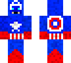 captain america 2