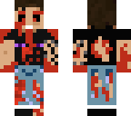 casimocho muerto exe