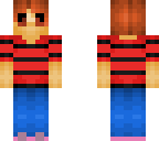 cassidy skin