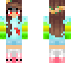 chara dreamtale