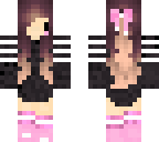 chibi