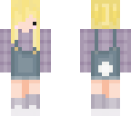 chibi