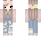 chibi