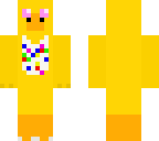 chica