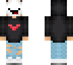 clientmods masken edit