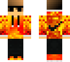 clutch fire phoenix
