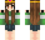 contest entry - princess2sparkle