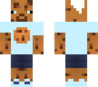 cookiegod