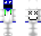 cookiemonster782