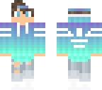 cool addidas kid