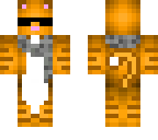 cool cat 2
