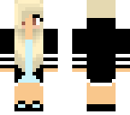 cool girl