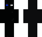 coolzoid